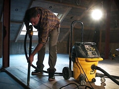 Tetas grandes, Rubia, Mamada, Acercamiento, Estilo perrito, Hd, Maduro, Anilingus