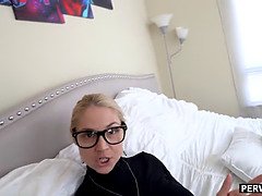 Большая жопа, Большой член, Большие сиськи, Зрелые, Милф, Реалити, Кричащие, Мачеха