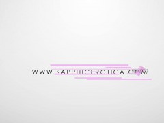 茶髪の, Hd, 下着, オナニー, 一人, おもちゃ