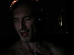 Anaal, Pijpbeurt, Homo, Handbeurt, Aftrekken, Spier, Anaal likken, Zuigen