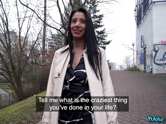 Минет, В одежде, Чешки, Милф, Мамочка, На природе, Сосущие, Игрушки