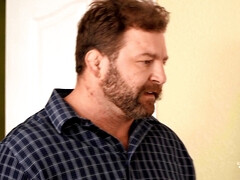 Жопа, Бисексуалы, Минет, Чирлидеры, Секс без цензуры, Тату, Игрушки, Вибратор