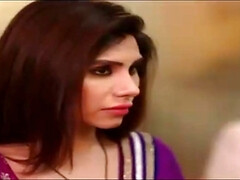 Devil 2024 Ullu Originals Hindi Hot Web Series Episode 1