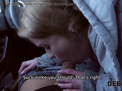 Mamada, Hd, Dinero, Realidad, Sexo fuerte, Ruso, Hijo, Adolescente