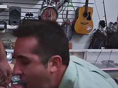 Amateur, Anal, Gorda, Verga grande, Gay, Peludo, Público, Trio