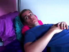 デカパイ, フェラチオ, 茶髪の, イく瞬間, バック, Hd, ヒール, 淫乱熟女