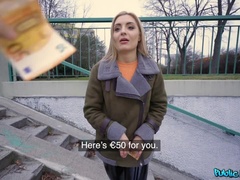 Laarzen, Diep in de keel, Sperma in gezicht, Leer, Buiten, Openbaar, Anaal likken, Russisch