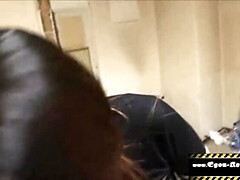 Любители, Большой член, Минет, Кончили внутрь, Немки, Молоденькие