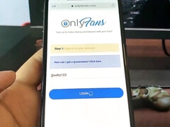 Grote kont, Grote mammen, Rondborstig, Tieten likken