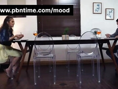 デカチン, ハードコア, 自家製, 人妻の, インド人, 淫乱熟女, 母, のぞき