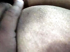 Asiático, Lamer culo, Beso negro, Hd, Indio, Puta, Estudiante, Maestra