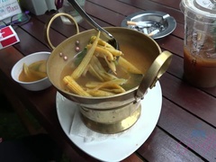 ブロンド, フェラチオ, 眼鏡, 小柄, ハメ撮り, オマンコ, ガリガリ, オッパイの