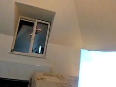 Красотки, Пухленькие, Мастурбация, Натуральные сиськи, Соло, Молоденькие, Сиськи, Вебкамера