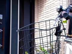 アジア人, デカ尻, デカパイ, エロティック, 乱交, ハードコア, 日本人, ポルノスター