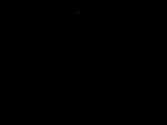 Sherlick Holems - Mature retro porn