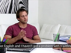 Amateur, Mamada, Engañando, Pareja, Estilo perrito, Penetracion con dedos, Pajear, Coño