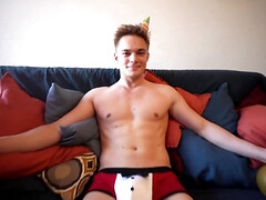 Leie, Arsch, Braunhaarige, Verrückt, Spermaladung, Orgie, Öffentlich, Titten