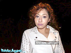 Любители, Минет, Брюнетки, Латиноамериканки, Мексиканки, Крошечные, На публике, Реалити