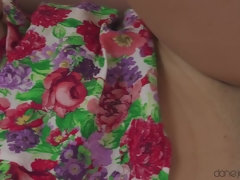 お尻, フェラチオ, カップル, バック, 指いじり, なめる, オマンコ