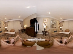 Geweldig, Blond, Ondergoed, Masturbatie, Moeder die ik wil neuken, Realiteit