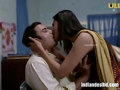 Amateur, Asiatique, Sucer une bite, Fait maison, Indienne, Mère que j'aimerais baiser, Adolescente, Épouse