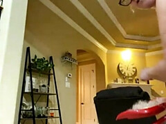 Любители, Большие сиськи, Блондинки, Семяизвержение, Пальцем, Домашнее видео