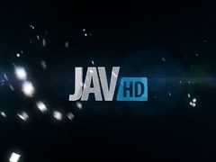 Азиатки, Минет, Фетиш, Хд, Японки, Нейлон, Молоденькие