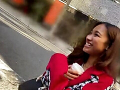 素人, デカパイ, カワイイ, ハードコア, 自家製, オーガズム, オマンコ, ヤリマン