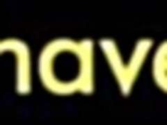 Culo, Sadomasoquismo, Tetas grandes, Mamada, Gorda, Fetiche, Tetas naturales, Esclavo