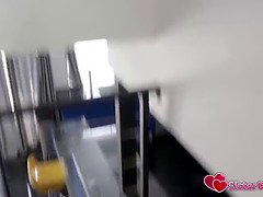 Beauté, Hd, Petite femme, Pov, Chatte, Soeurs, Adolescente, Serré