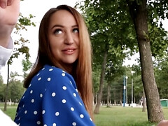 Anal, Mamada, Corridas faciales, Madres para coger