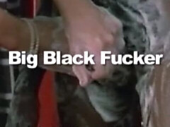 Enthousiasteling, Pijpbeurt, Hardcore, Interraciaal, Moeder die ik wil neuken, Moeder, Ouderwets, Oud