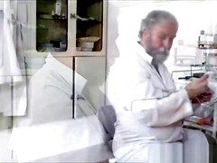 Красивые, Минет, Грудастые, Классика, Фетиш, Хд, Киски, Сиськи