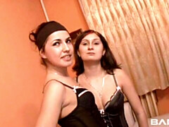 お尻, 茶髪の, 指いじり, キス, レズビアン, オナニー, 自然山雀, オマンコ