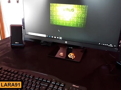 デカパイ, バック, Hd, イタリア人, オマンコ, タトゥー, ティーン, 濡れ