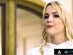 Mamada, Linda, Pajear, Masaje, Aceite, Realidad, Adolescente