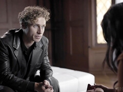 Жопа, Минет, Секс без цензуры, Хд, Киски, Молоденькие, Сиськи