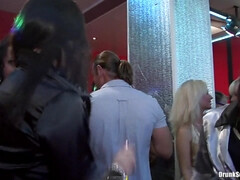 お尻, デカパイ, イく瞬間, 手コキする, ハードコア, 淫乱熟女, オージー, オマンコ