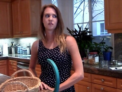 Любители, Блондинки, Парочка, Подружка, Секс без цензуры, Домашнее видео, Развязные