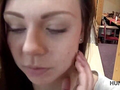 フェラチオ, カップル, Hd, お金, ハメ撮り, 現実, 息子, ティーン