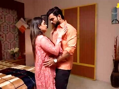 フェラチオ, チン, ハードコア, Hd, 自家製, 母, のぞき, 妻