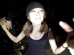 Asiático, Verga grande, Corridas, Garganta profunda, Japonés, Pequeña, Público, Adolescente