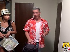 Минет, Брюнетки, Смазливые, Глубокая глотка, Забавное, Хд, Бритые, Молоденькие