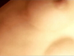 Amateur, Gros cul, Gros seins, Tir de sperme, Hard, Japonaise, Mère que j'aimerais baiser, Pov