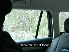 Любители, Минет, В машине, Собачьи, Ласковые ручки, На природе, От первого лица, На публике