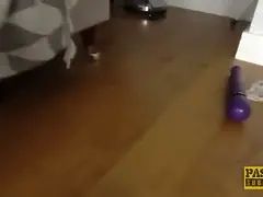 In den arsch, Grosser schwanz, Britisch, Spermaladung, Hd, Nackt, Rau