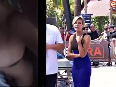 Celebridad, Divertido