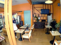 Enthousiasteling, Amerikaans, Pijpbeurt, Lul, Masturbatie, Natuurlijke tieten, Gezichtspunt, Russisch