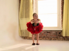 毛深い, Hd, 一人, ティーン