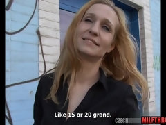 イく瞬間, Hd, 熟年, 母, ハメ撮り